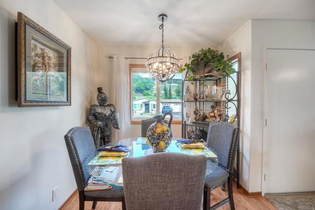 3733 Gail Drive, Oceanside, CA 92056