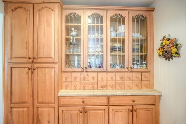 3733 Gail Drive, Oceanside, CA 92056