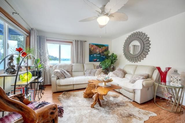 3733 Gail Drive, Oceanside, CA 92056