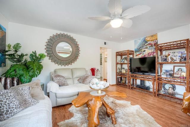 3733 Gail Drive, Oceanside, CA 92056