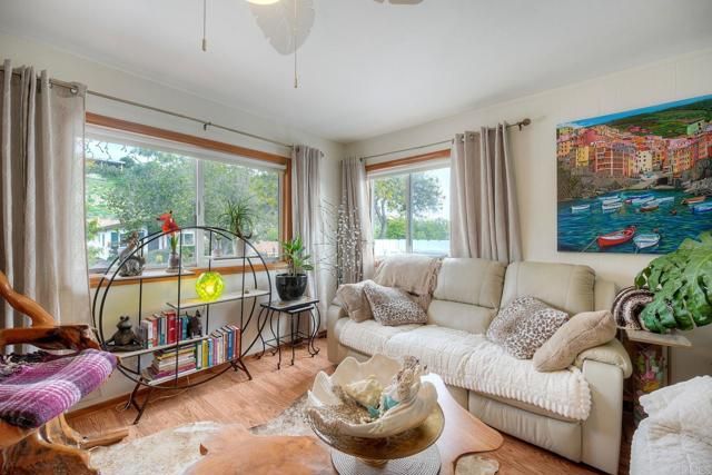 3733 Gail Drive, Oceanside, CA 92056