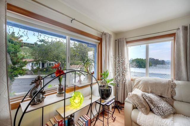 3733 Gail Drive, Oceanside, CA 92056