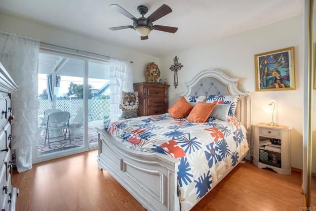 3733 Gail Drive, Oceanside, CA 92056