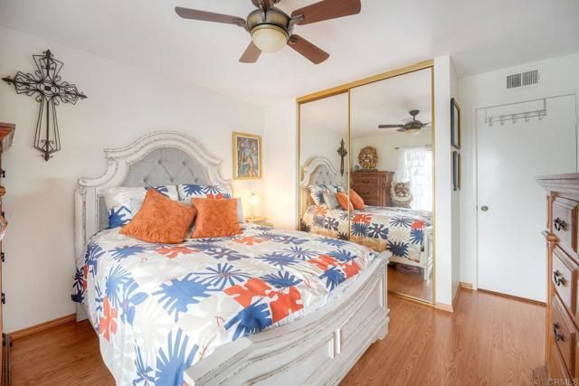 3733 Gail Drive, Oceanside, CA 92056