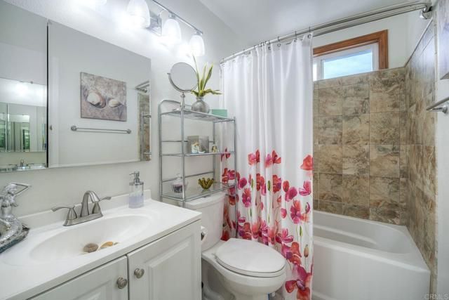 3733 Gail Drive, Oceanside, CA 92056