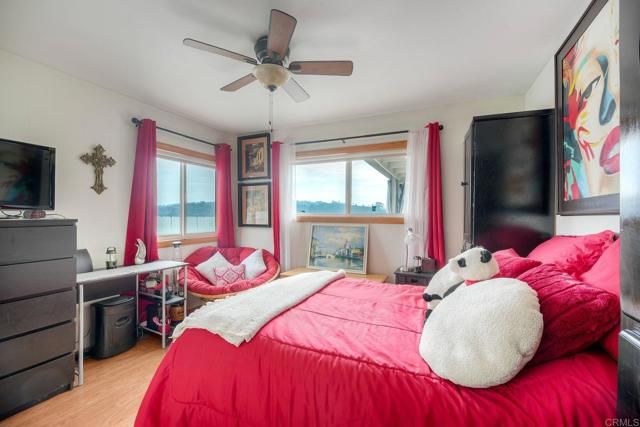 3733 Gail Drive, Oceanside, CA 92056