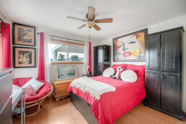 3733 Gail Drive, Oceanside, CA 92056