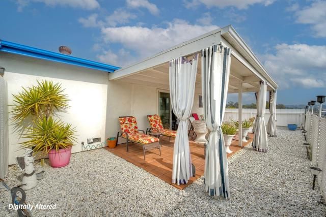 3733 Gail Drive, Oceanside, CA 92056