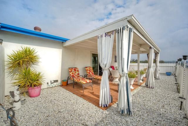 3733 Gail Drive, Oceanside, CA 92056