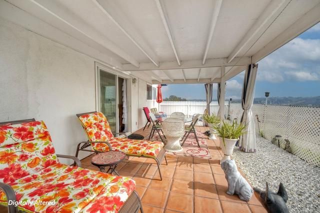 3733 Gail Drive, Oceanside, CA 92056