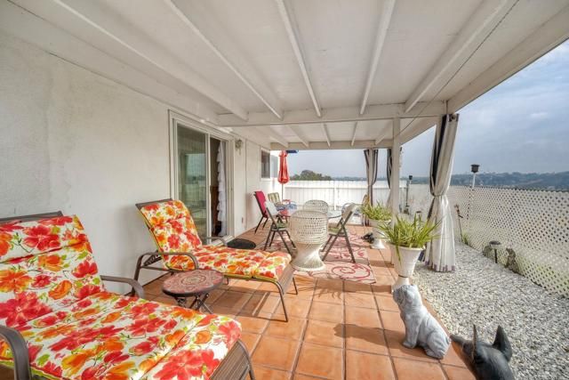 3733 Gail Drive, Oceanside, CA 92056