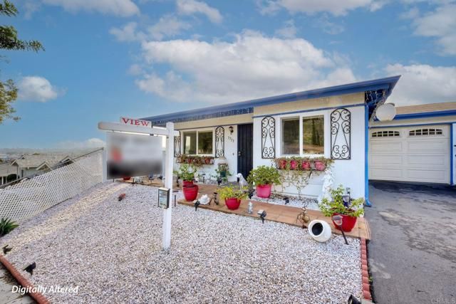 3733 Gail Drive, Oceanside, CA 92056