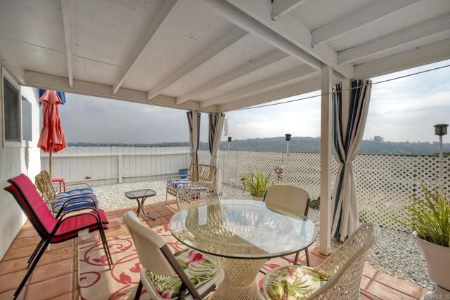 3733 Gail Drive, Oceanside, CA 92056