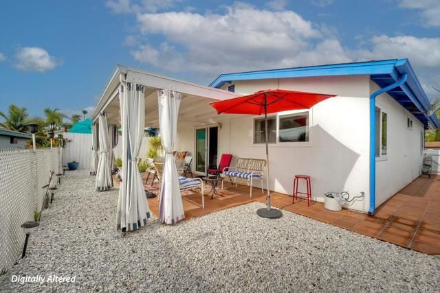 3733 Gail Drive, Oceanside, CA 92056