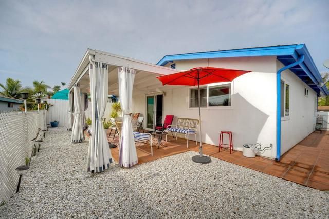 3733 Gail Drive, Oceanside, CA 92056