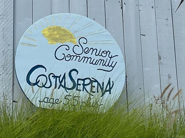 3733 Gail Drive, Oceanside, CA 92056