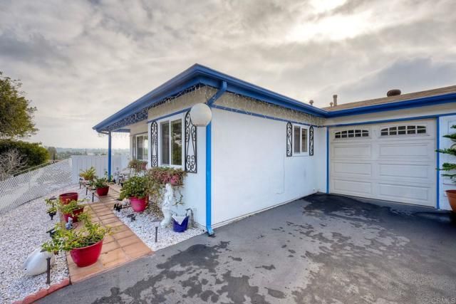 3733 Gail Drive, Oceanside, CA 92056