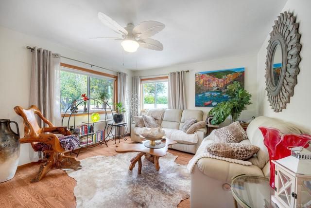 3733 Gail Drive, Oceanside, CA 92056