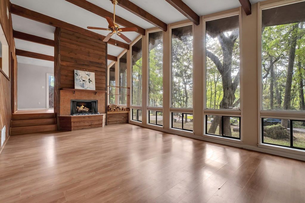 3508 Willow Springs Lane, Tallahassee, FL 32312