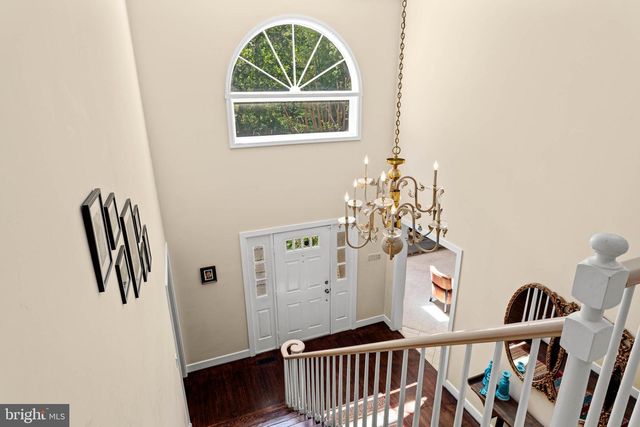 406 BRIGHTON CIR, Devon, PA 19333