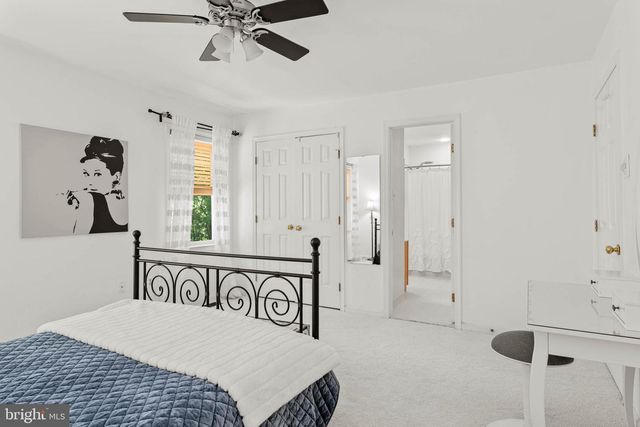 406 BRIGHTON CIR, Devon, PA 19333