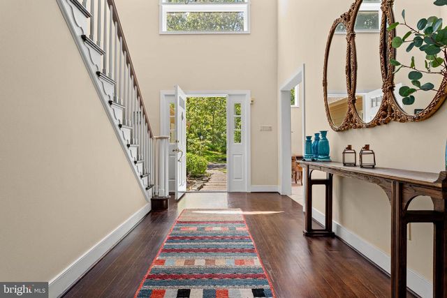406 BRIGHTON CIR, Devon, PA 19333