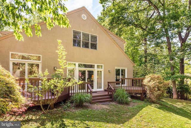 406 BRIGHTON CIR, Devon, PA 19333