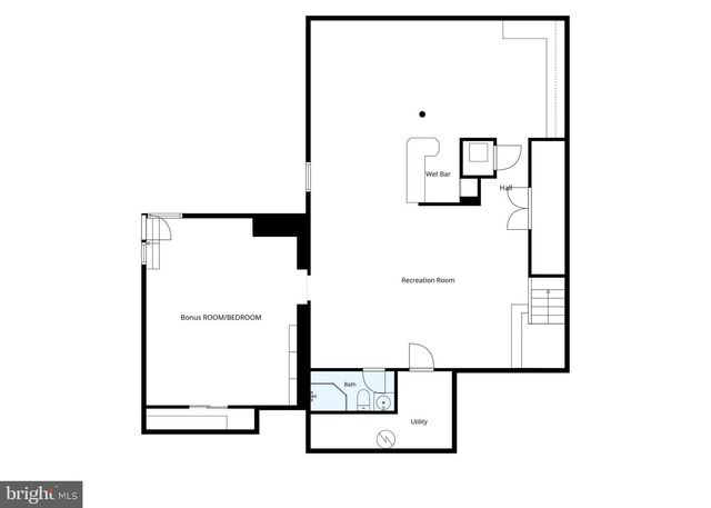 406 BRIGHTON CIR, Devon, PA 19333