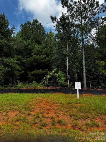 7443 Kates Grove Way, Huntersville, NC 28078