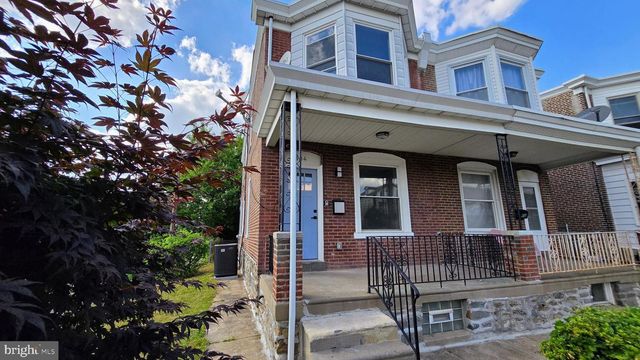 484 SHURS LN, Philadelphia, PA 19128
