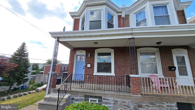 484 SHURS LN, Philadelphia, PA 19128