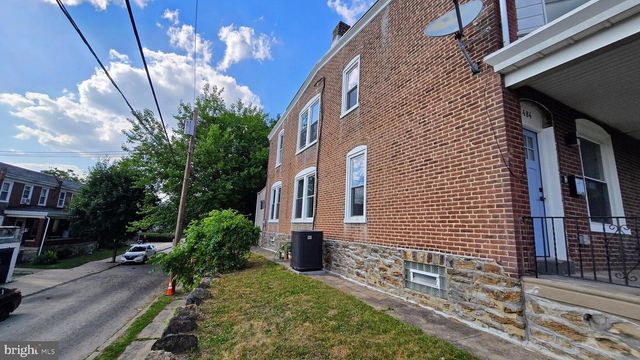 484 SHURS LN, Philadelphia, PA 19128