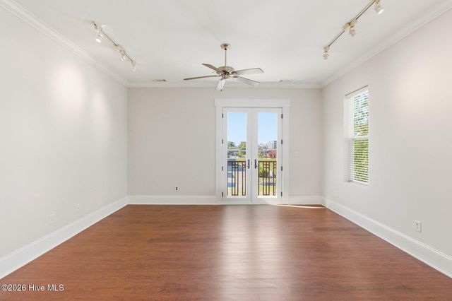 709 N 4th Street Ste 205, Wilmington, NC 28401