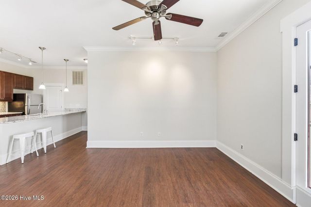 709 N 4th Street Ste 205, Wilmington, NC 28401