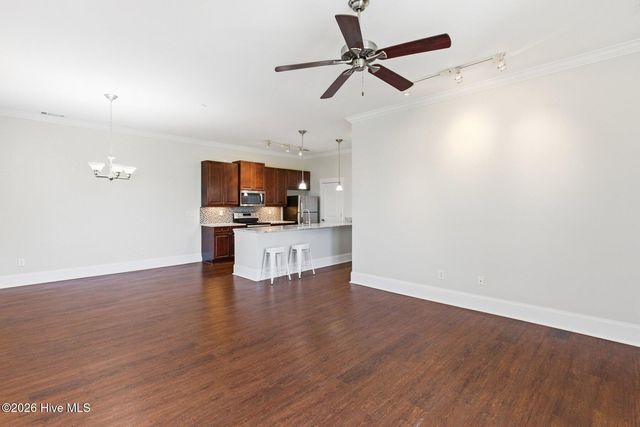 709 N 4th Street Ste 205, Wilmington, NC 28401