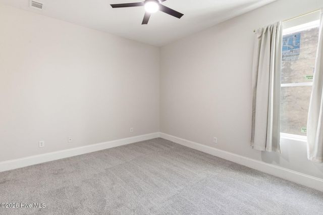 709 N 4th Street Ste 205, Wilmington, NC 28401