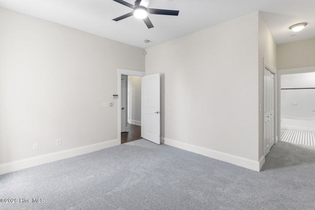 709 N 4th Street Ste 205, Wilmington, NC 28401