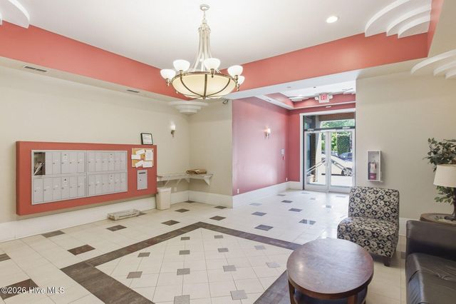 709 N 4th Street Ste 205, Wilmington, NC 28401