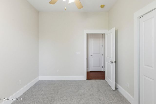 709 N 4th Street Ste 205, Wilmington, NC 28401