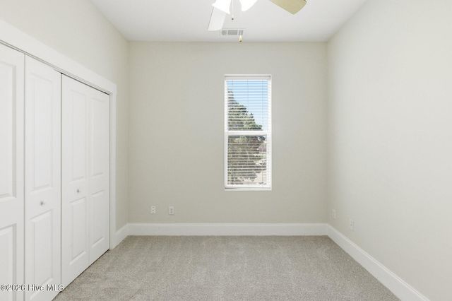 709 N 4th Street Ste 205, Wilmington, NC 28401