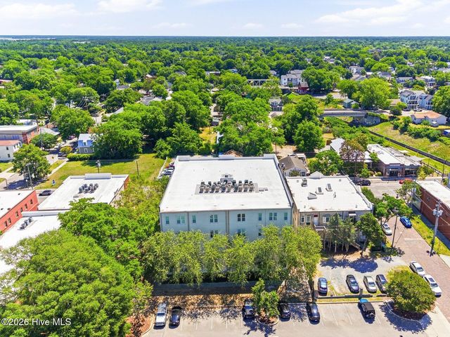 709 N 4th Street Ste 205, Wilmington, NC 28401