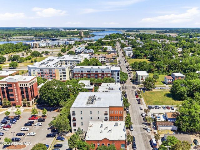 709 N 4th Street Ste 205, Wilmington, NC 28401