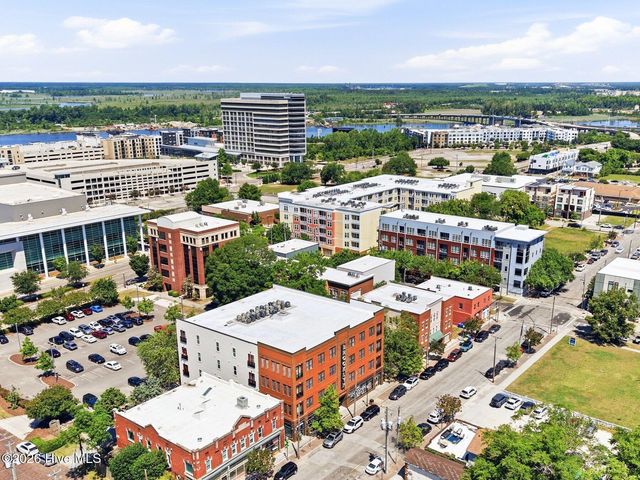 709 N 4th Street Ste 205, Wilmington, NC 28401