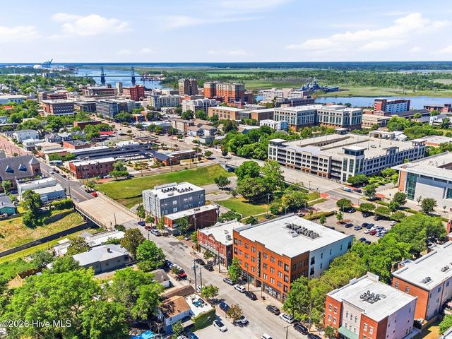 709 N 4th Street Ste 205, Wilmington, NC 28401