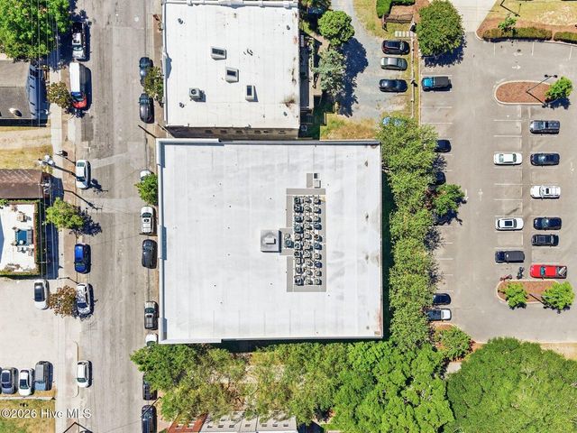 709 N 4th Street Ste 205, Wilmington, NC 28401