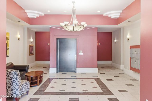709 N 4th Street Ste 205, Wilmington, NC 28401