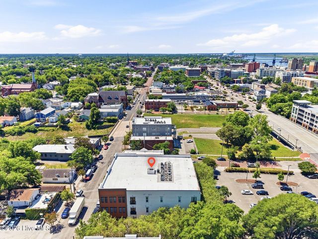 709 N 4th Street Ste 205, Wilmington, NC 28401