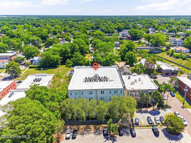 709 N 4th Street Ste 205, Wilmington, NC 28401