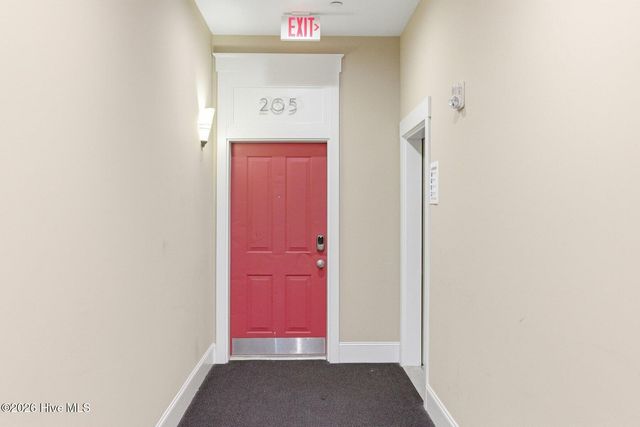 709 N 4th Street Ste 205, Wilmington, NC 28401