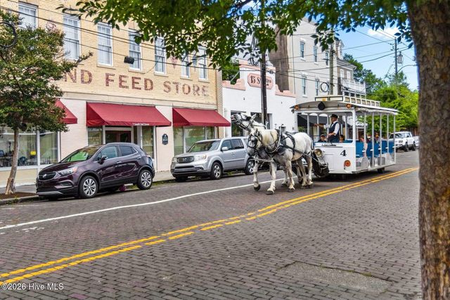 709 N 4th Street Ste 205, Wilmington, NC 28401